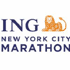 New York Marathon