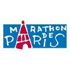 Paris Marathon