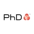 PhD Supplements & Nutrition Products