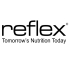 Reflex Supplements & Nutrition Products