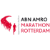 Rotterdam Marathon