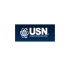 USN Supplements & Nutrition Products